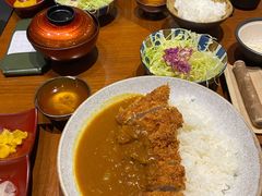 -胜博殿霸王树(嘉里中心店)