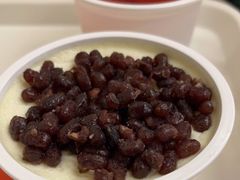 -三元梅园(玉泉路店)