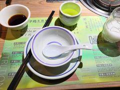 -探窝·竹笙椰子鸡(杨箕店)