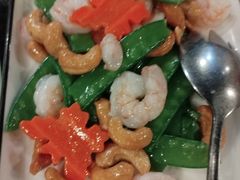 -徐记私厨(半淞园路店)