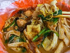 -安发瞧麻辣烫(总店)
