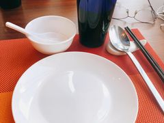 -花园5號餐厅