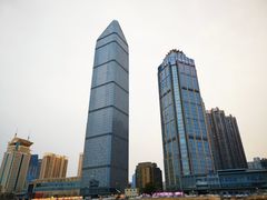 -武汉长江大桥