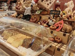 -唐山河头老街国丰维景国际大酒店