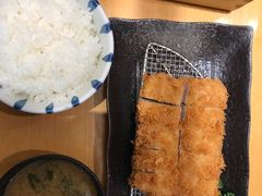 -胜博殿日式炸猪排(西红门店)