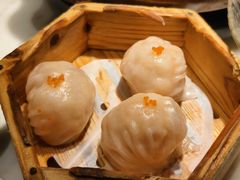 -陶陶居酒家(第十甫路总店)