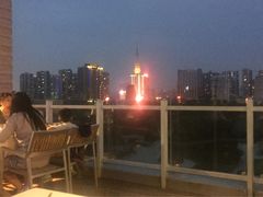 -真爱中国餐馆·年华店(朱雀大街店)