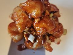 -大鸭梨烤鸭(望京店)