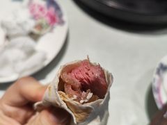 -群英会·三国菜(曹魏古城店)