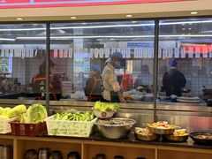 -三只鸟本地特色菜馆(上饶总店)