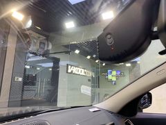 -利美特•威固V-KOOL双膜(杨浦授权店)