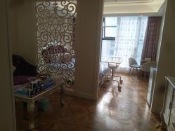 点击看大图 -菁幼月子会所(儿童医院店)