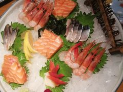 -松子料理(世纪城店)