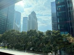 -新天世纪中餐厅