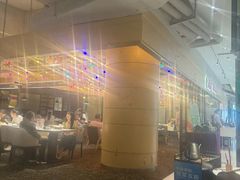 -稻香饭店(IFS国金中心店)