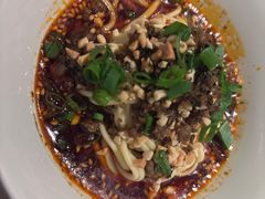 -许家菜(DT51店)