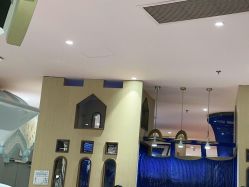 -奈尔宝家庭中心·亲子餐厅(前滩店)