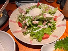-醉虎传(南锣鼓巷店)