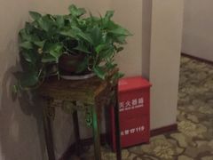 -水润江南尊尚养生馆(城南东路店)