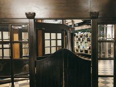 -小柴米·传统江西菜(八一广场店)