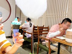 -小大董·烤鸭(五棵松店)