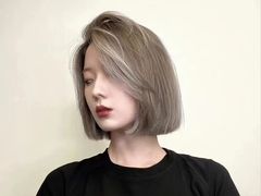 -北京华联购物中心(天通苑店)