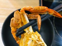 -巴适得板川味小火锅(百盛步行街广场店)