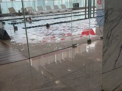 -普拉达游泳健身(水湾1979店)