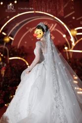 -禧趣婚礼