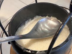 -甲鱼张甲鱼铺子(观沙岭店)