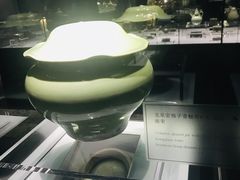 -上海观复博物馆