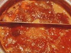 -牛YO寿喜烧和牛火锅自助(三台子万象汇店)