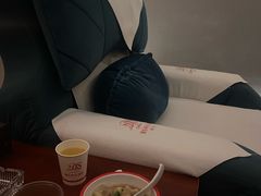 -懂生足疗SPA·康怡(天河北店)