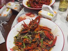 -盱眙虾怪·旗舰店