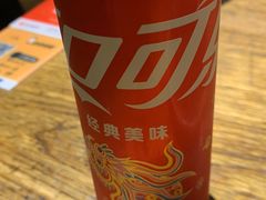 -懒人盐府人家·自贡大麻鱼(安贞店)