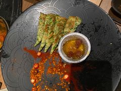 -顾乡私房菜(金沙天街店)