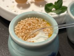 -额尔敦·品质自助(摩尔城店)