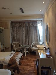 -东方美美容SPA会所