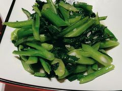 -虾鼎记·蓝龙虾小龙虾(永新汇店)