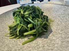 -上海总会SHANGHAICLUB(兴业太古汇店)