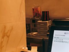 -野萃山·潮汕厚果汁(十亩地店)