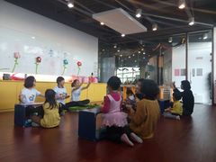 android_upload_pic-美育儿童音乐舞蹈国际机构(浦东分校)