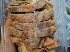 -正宗忘不了老鹅(梅岭店)