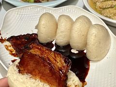 -至尊鲨鱼·原烹海鲜·新浙菜(拱宸桥店)