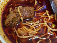-蒋六十八梯眼镜面(渝中店)