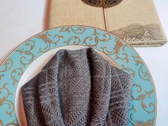 -北京古城老院厉晓麟精致菜