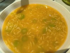 -翡翠江南(国贸商城店)