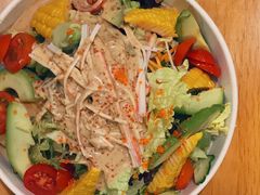 -隐炉和牛烧肉店(群力店)