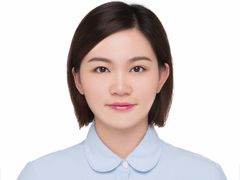 -壹人壹像工作室(购物公园店)