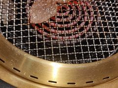 -厚贞日式烤肉(浦东汇智店)